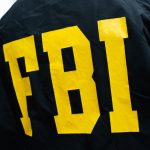 Terrortámadások miatt aggódik az FBI