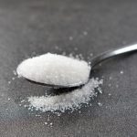 Tippek a kevesebb cukorfogyasztásért