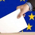 Több mint 170 ezer külföldi is szavazhat az önkormányzati választáson