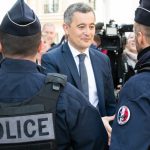 Több mint hétezer gyanúsítottat vettek őrizetbe Franciaországban