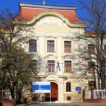 Több tucat iskolás kapott mérgezést Temesváron