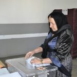 Török ellenzék: törvénytelenül fosztották meg választási győzelmétől a legjelentősebb kurdbarát párt egyik polgármesterjelöltjét