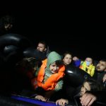 Törökország uniós pénzt kap a menekültek ellátására, de ez az összeg nem elegendő