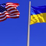 Újabb pofon Ukrajnának az Egyesült Államoktól