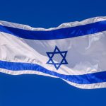 Újranyithatják az iskolákat Izraelben