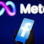 Ultimátumot adott a Facebooknak a holland kormány