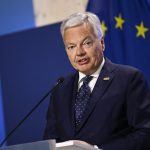 Uniós biztos: a Magyarországgal szembeni eljárást mindaddig nyitva kell tartani, „amíg a kérdések meg nem oldódnak”