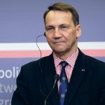 Varsó szerint hatékonyabb döntéshozatalra van szükség az EU-ban