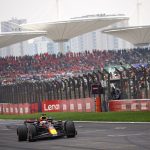 Verstappen rajt-cél győzelmet aratott Sanghajban