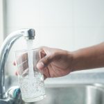 Veszélyes anyagot találtak az ivóvizekben világszerte