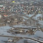 Vészhelyzet: leállt az orszki olajfinomító