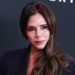 Victoria Beckham megapartival ünnepelte ötvenedik születésnapját