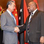 Visszautasította a kannibalizmus bélyegét Pápua Új-Guinea miniszterelnöke