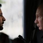 Zelenszkijék nyilatkoztak az Oroszországgal kötött megállapodásról