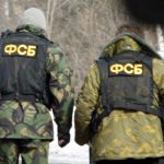 Zsinagóga elleni terrortámadás meghiúsítását jelentette be Moszkva