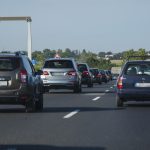 110 kilométer/órával közlekedhetnek az autósok a 67-es főúton