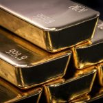 3000 tonna aranyat találtak