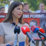 A budapestiek fizetik meg a „milliárdos Gyurcsány-számlát”