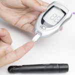 A cukorbetegség kevésbé ismert tünetét nevezték meg az orvosok
