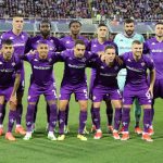 A Fiorentina lezárná rossz sorozatát