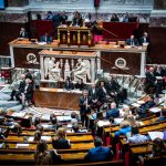 A francia parlament megvitatja, hogy a halálba segíthetőek-e az állampolgárok