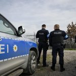 A Frontex most már Belgium területén is beavatkozhat