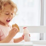 A gyermekekre legártalmasabb élelmiszerek