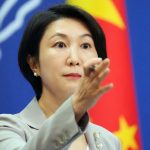 A kínaiak elmagyarázzák, mi a baj Zelenszkij „békecsúcsával