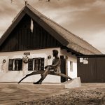 A kiskőrösi Petőfi Szülőház és Emlékmúzeum nyerte el az Év emlékhelye-díjat