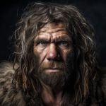 A legrégebbi ismert emberi vírusokat 50 000 éves neandervölgyi csontokban találták meg