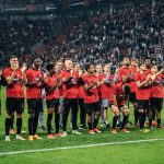 A Leverkusen és az Atalanta az Európa-liga döntőjében