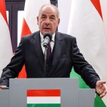 A Magyar Ügyvédi Kamara megdöbbenéssel fogadta a köztársasági elnököt ért vádakat