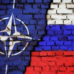 A NATO szerint Oroszország megkezdte a támadást Európa ellen