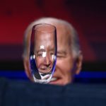 A New York Post szerint egyetlen interjúban 15 alkalommal nem mondott igazat Biden