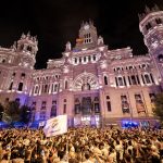 A spanyol királyi klub visszaszerezte a trónt