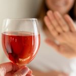 A tudósok megnevezték azt az alkoholmennyiséget, amely segíti az agyműködést