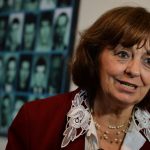 Ana Blandiana román költő nyerte a spanyol Nobel-díjnak is nevezett irodalmi kitüntetést
