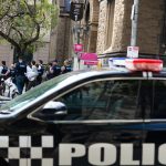Ausztráliában a rendőrök lelőttek egy radikalizálódott fiatalt