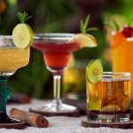 Az alkohol, a rák hét típusát biztosan okozhatja