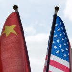 Az Egyesült Államok növeli a kínai importok vámját