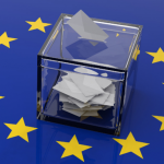 Az EP-választáson a tagállamok többsége a szavazatok bizonyos százalékához köti a mandátumszerzést