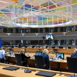 Az EU betiltotta négy orosz sajtóorgánum sugárzását