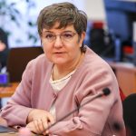 Az I. kerületi Fidesz-frakció 55 millió forintos károkozással vádolja V. Naszályi Mártát