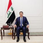 Az iraki ENSZ-misszió 2025 végén távozik az országból