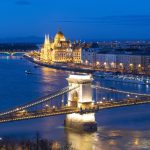Az OECD erősödő gazdasági fejlődést jósol Magyarországnak