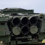 Az oroszok hatástalanítani tudják az amerikai fegyvereket