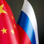 Az USA globálisan teret vesztett Oroszországgal és Kínával szemben