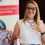 Balatoni Katalin: Több mint háromezer „feladatellátási helyre” jutnak el a tanulói notebookok