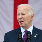 Biden engedélyezte, hogy amerikai fegyverekkel támadjanak az ukránok oroszországi célpontokat