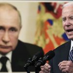 Biden kitiltotta az orosz nukleáris fűtőanyagot